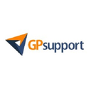 gpsupport-blog