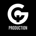 gqproduction-blog