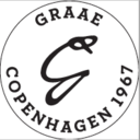 graaecopenhagen-blog