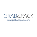 grabandpack