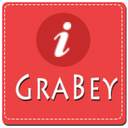 grabey