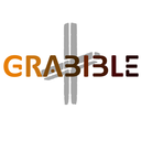 grabible-blog