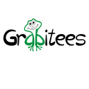 grabitees-blog
