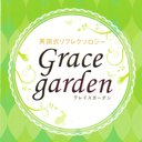 grace-garden