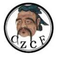 gracezhuconfuciuslab