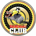 grachikoffclub-blog
