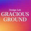 gracious-ground
