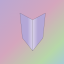 gradient-sky avatar