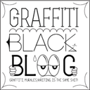 graffitiblackblog