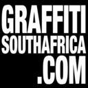 graffitisouthafrica