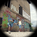 grafittiforlife-blog avatar