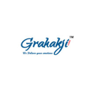 grahakji-blog1