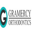 gramercyorthodontics-blog