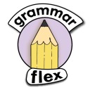 grammarflex