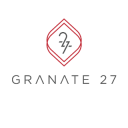 granate27