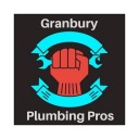 granburytxplumbers-blog
