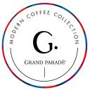 grand-parade-coffee