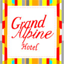 grandalpinehotel-blog