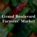 grandboulevardfarmersmarket-blog