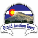 grandjunctiontours-blog