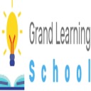 grandlearningschool-blog