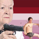 grandmas-against-old-man-onion avatar