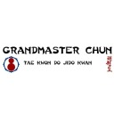 grandmasterchuntaekwondo-blog