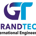 grandtech-blog