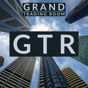 grandtradingroom-blog