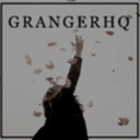 grangerhq-blog