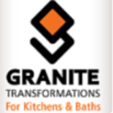 granitetransformationsdetro-blog