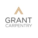 grantcarpentryllc-blog
