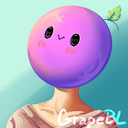 grapebl