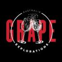 grapeexploration-blog