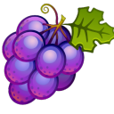 grapeszn