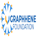 graphhenefoundation
