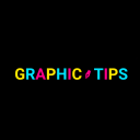 graphic-tips