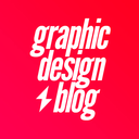 graphicdesignblg