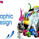 graphicdesignblog19-blog