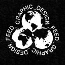 graphicdesignfeed
