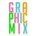graphicmix