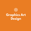 graphicsartdesign