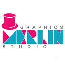 graphicsmerlinstudio-blog