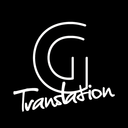 graphicstranslation