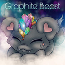 graphite-beast