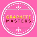 graphitemasters-blog