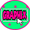 graphix1025