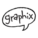 graphixbooks