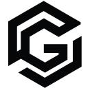 graphizy-blog