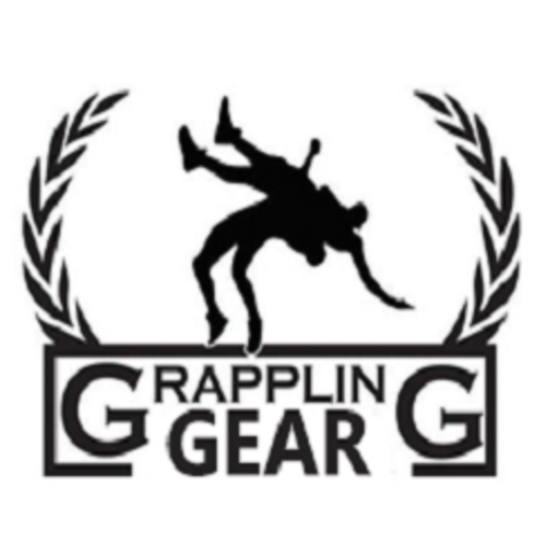 grapplinggear’s profile image